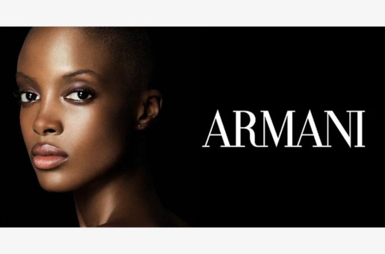 Armani