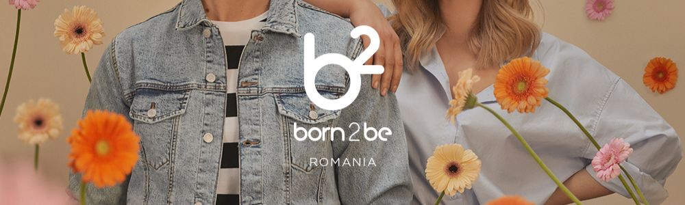 Born2be_1 (1)
