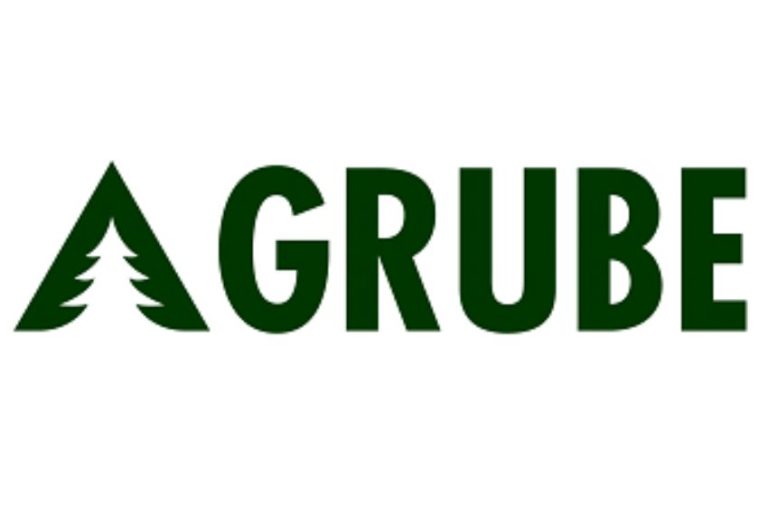 Grube