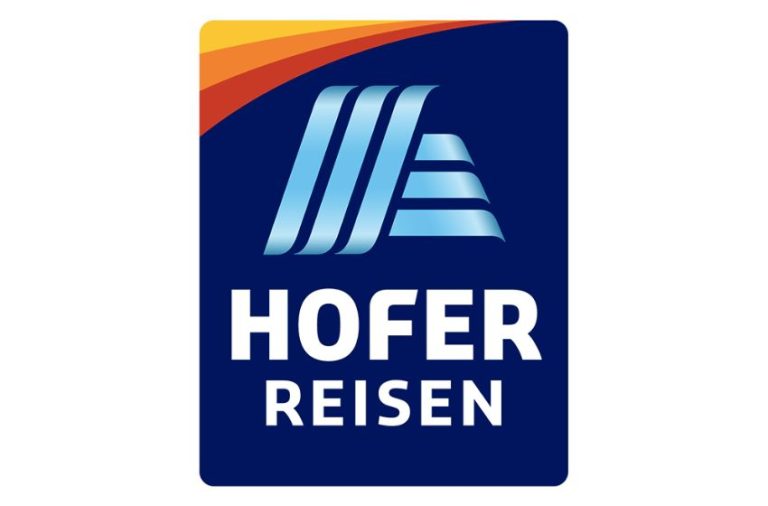 HOFER REISEN