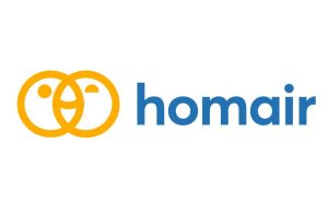 Homair