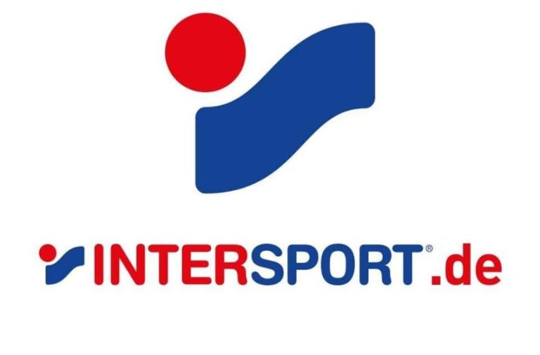 INTERSPORT