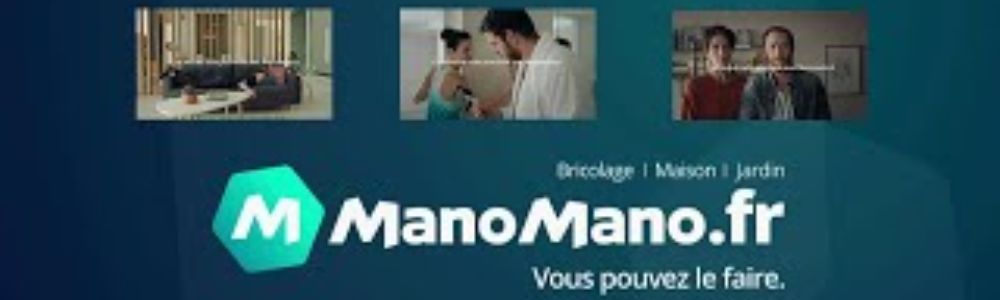 Manomano_1 (1)