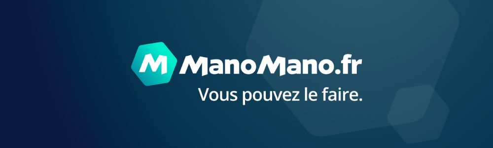 Manomano_1