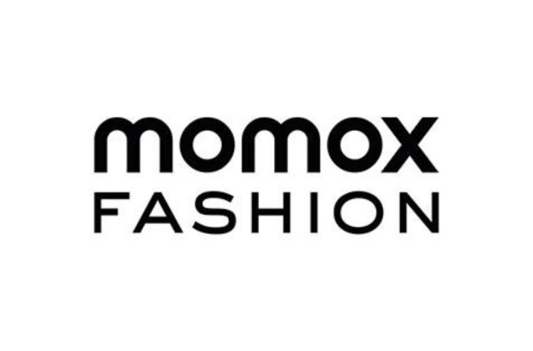 Momox