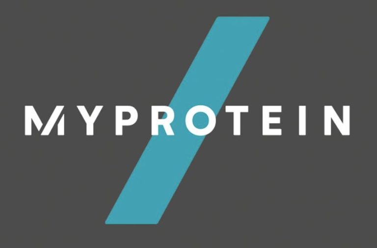 Myprotein