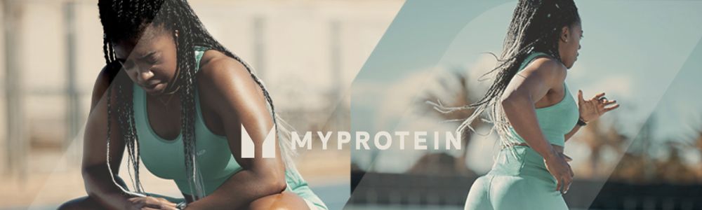 Myprotein_1 (2)