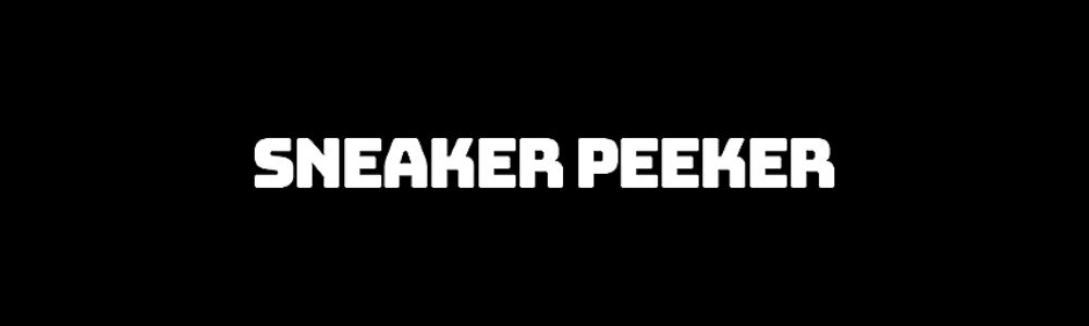Sneakerpeeker_1
