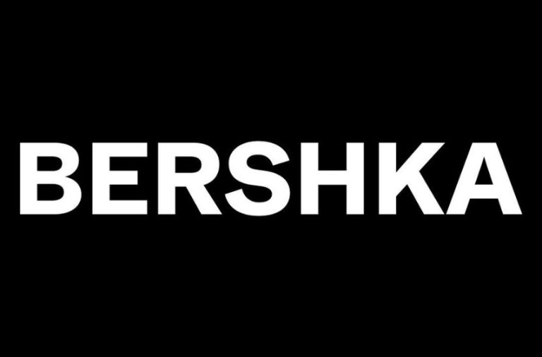 bershka