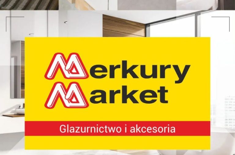 merkury market