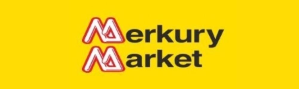 merkury market_1 (1)