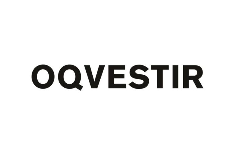 oqvestir