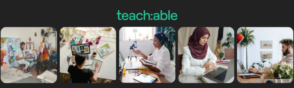 teachable_1