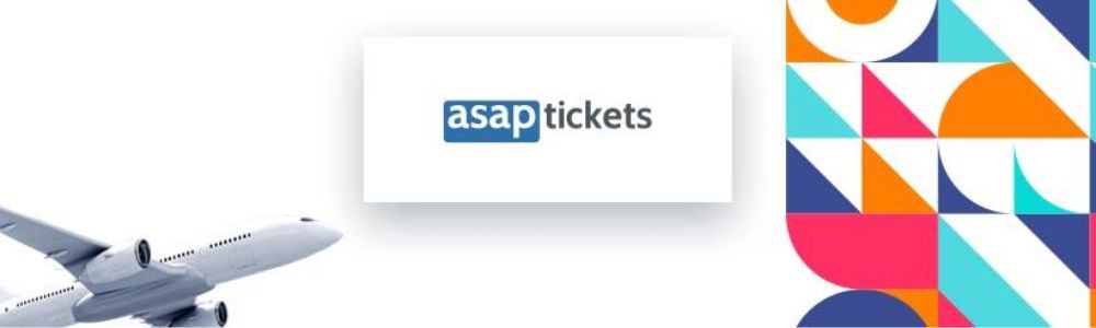 ASAP Tickets _1