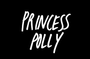 Princess polly