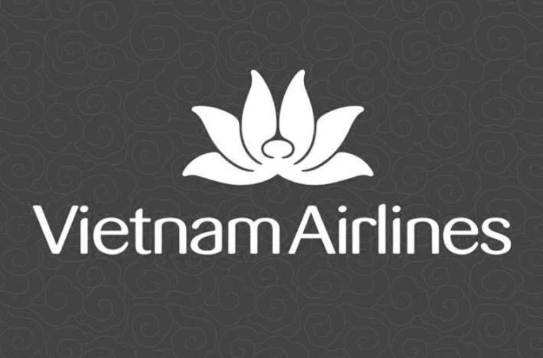 Vietnam Airlines