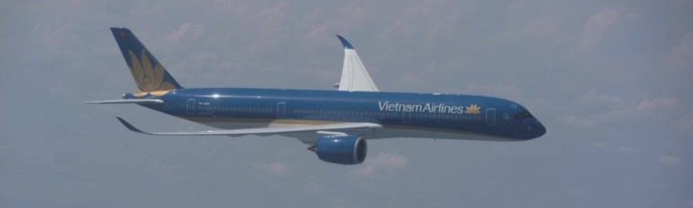 Vietnam Airlines_2