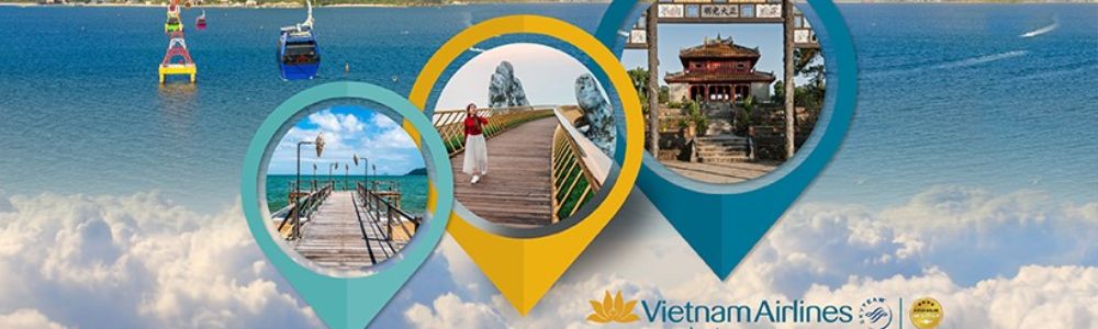 Vietnam Airlines_1