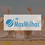 Maxmilhas