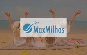 Maxmilhas