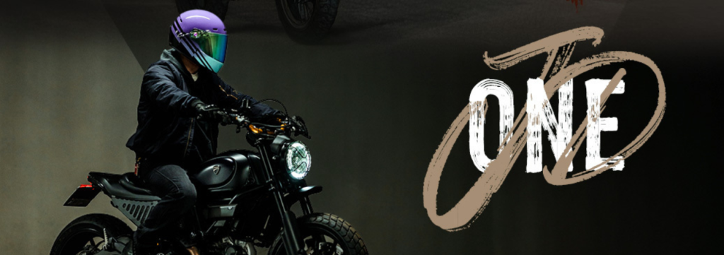 FC-Moto