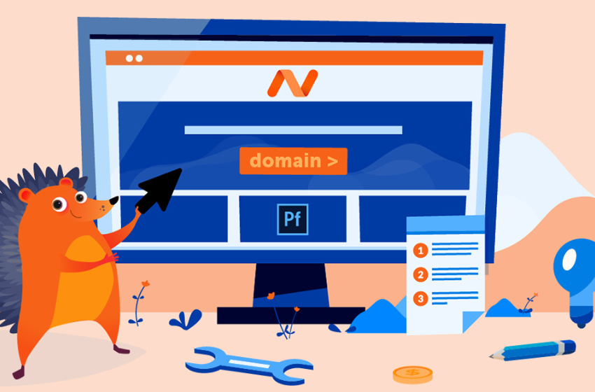 Exclusive Namecheap Black Friday Sale: Affordable Online Tools