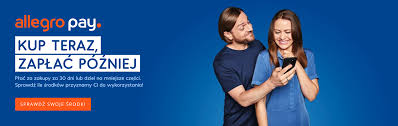 Allegro: Poland’s Leading Online Marketplace for Every Shopper