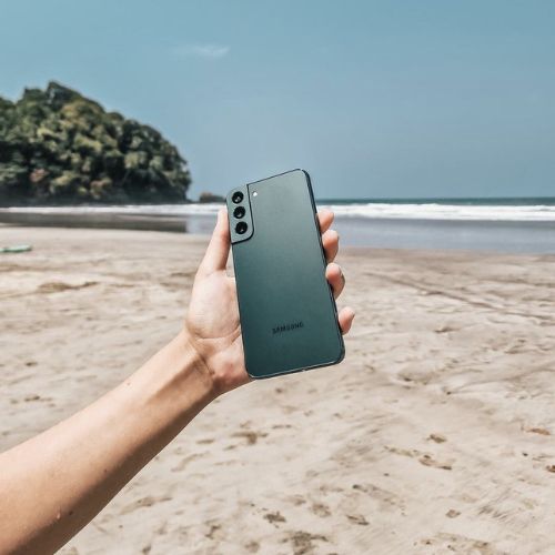 AffordableMobiles_2