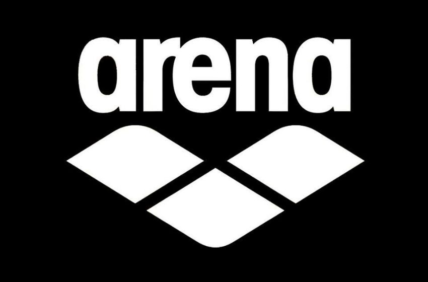 Driven to Win | How Arena Empowers Athletes on Their Journey to Success