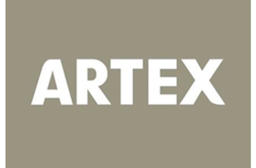 Elevate Your Home Décor with Smooth and Stylish ARTEX Towels