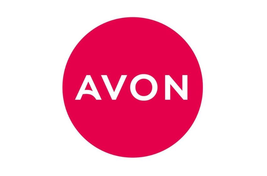 Unleash Your Inner Artist with Avon | A Guide to Their Comprehensive Makeup Offerings