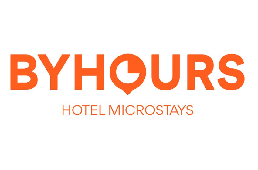 ByHours: Redefining Short-Stay Accommodation for Modern Travelers