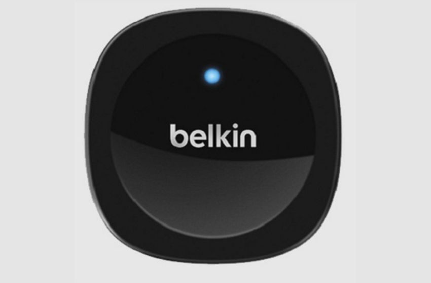 Exploring Belkin | A Pioneering Journey in Consumer Electronics Innovation