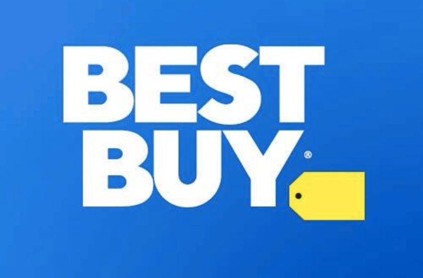 The Evolution of Best Buy | A Journey Through the Iconic Consumer Electronics Retailer’s History