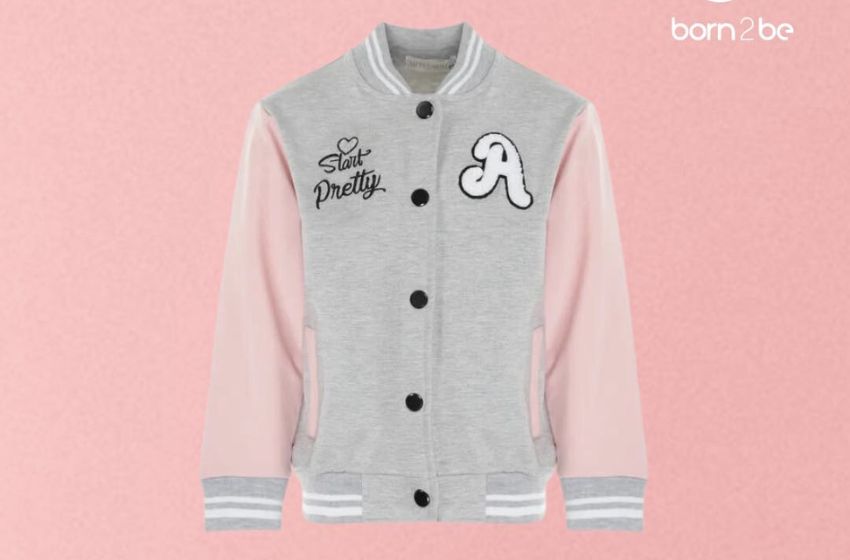 Fashion for Every Body | Why Born2be is a Game-Changer