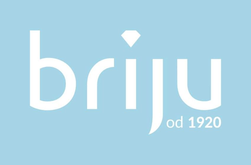 Unveiling the Legacy of Briju | Where Passion Meets Skill in Every Product