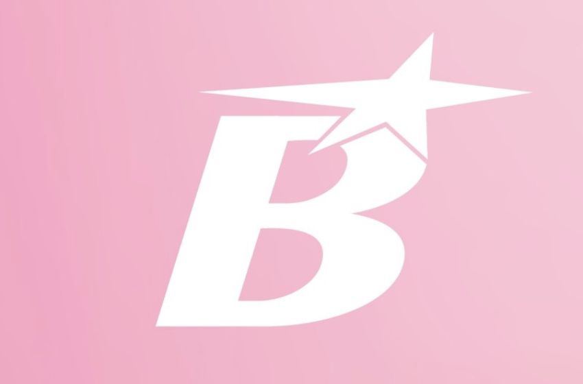 Discover the History of Britânia | From Humble Beginnings to Household Appliance Powerhouse