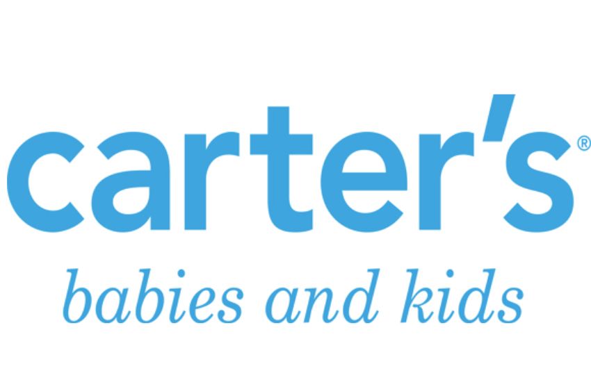 Shop Smarter, Not Harder | How Carter’s Makes Dressing Your Kids a Breeze