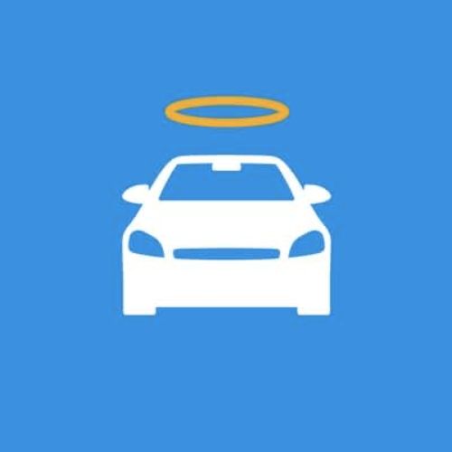 Carvana_1