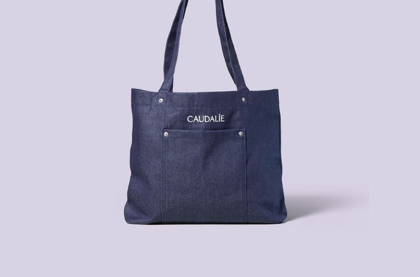 Unveiling the Power of Nature in Skincare | Why Caudalie Believes in Natural Beauty