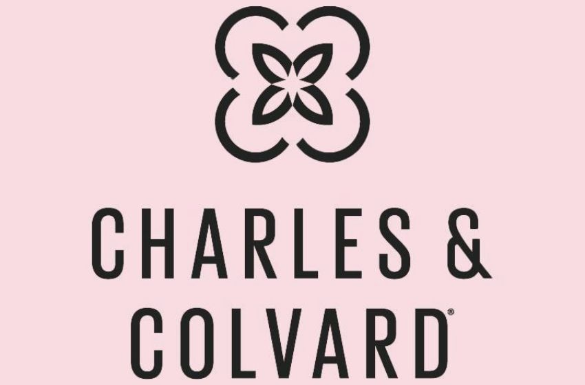 Lab-Created Gems Redefined | The Legacy of Charles & Colvard in the Jewelry Industry