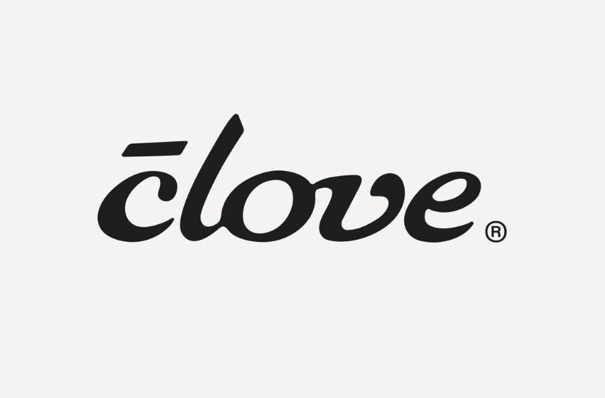 Clove | The Game-Changing Sneaker Brand for Healthcare Professionals