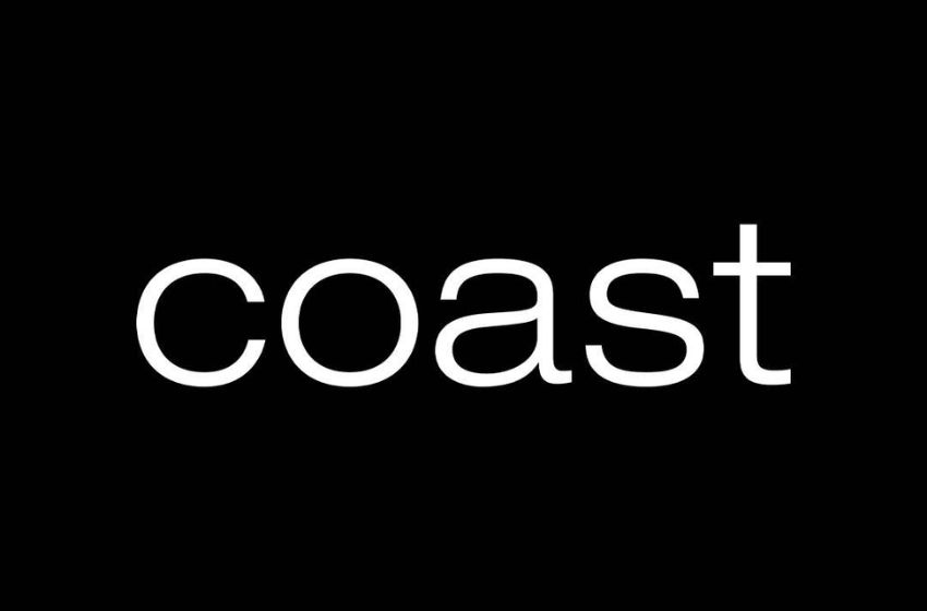 Discover the Latest Trends in Bag Fashion at Coastfashion Website