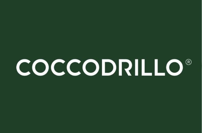 Unveiling the Creative Journey | How Coccodrillo Transforms Concepts into Luxury Creations
