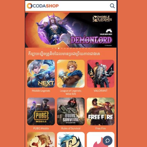 Codashop_1