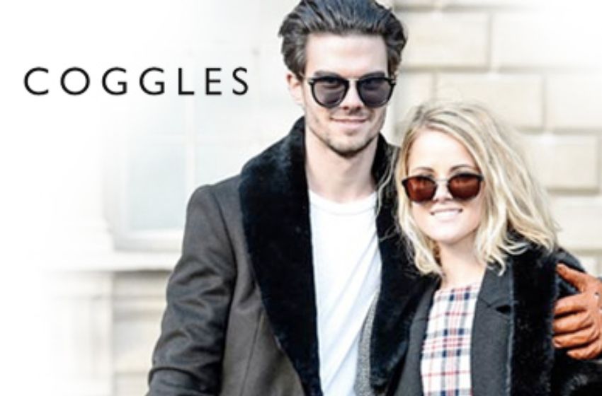 Coggles | Your Ultimate Destination for Curated Designer Fashion and Lifestyle Products