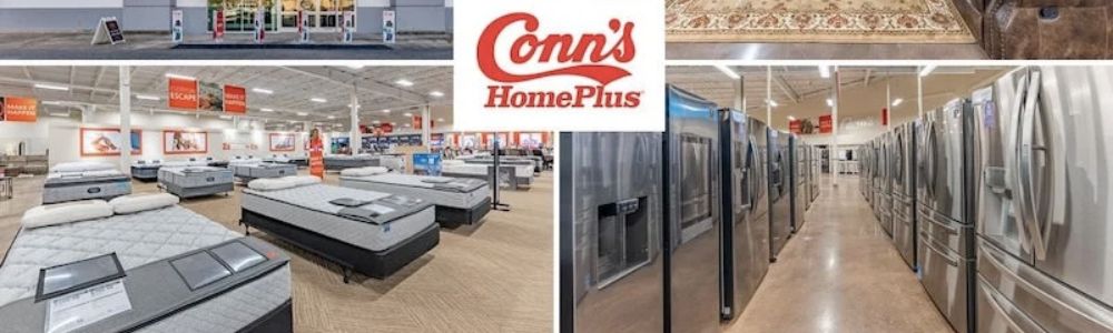 Conns Homeplus_1