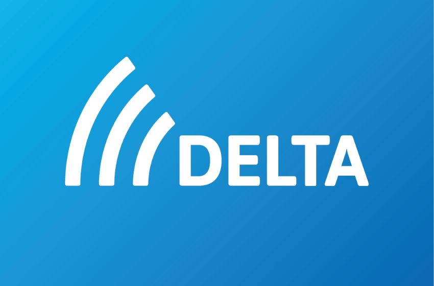 Bringing High-Speed Internet to Every Corner | The DELTA Fiber Vision