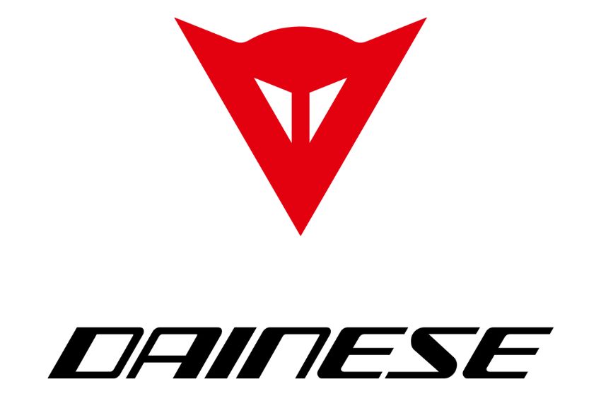 Riding in Style | How Dainese is Revolutionizing Motorcycle Fashion with D-Skin Leather