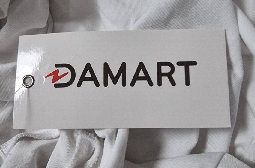 Damart | A Legacy of Comfort, Innovation, and Fashionable Warmth